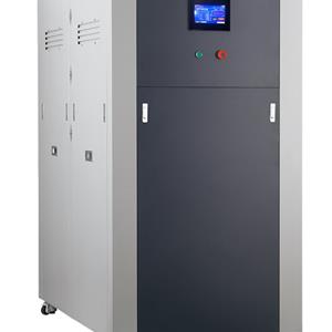 商用燃气热水器