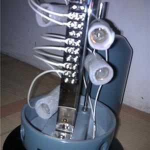 BNC液位控制器