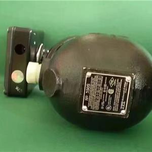 ITT液位控制器