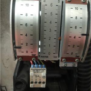 压开关1K2ApDI